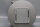 Auma VD00 63-2/45 Stellmotor Z006.426 0,18kW Unused