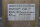 Auma VD00 63-2/45 Stellmotor Z006.426 0,18kW Unused