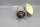 Auma VD00 63-2/45 Stellmotor Z006.426 0,18kW Unused