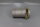 Auma VD00 63-2/45 Stellmotor Z006.426 0,18kW Unused
