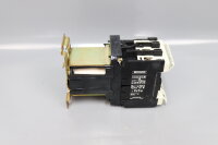 Telemecanique LP1D8011FD Sch&uuml;tz 020391 Unused OVP