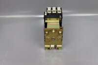 Telemecanique LP1D8011FD Sch&uuml;tz 020391 Unused OVP