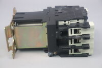 Telemecanique LP1D8011FD contactor 020391 Unused OVP