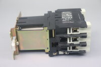 Telemecanique LP1D8011FD contactor 020391 Unused OVP