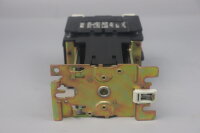Telemecanique LP1D8011FD contactor 020391 Unused OVP
