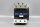 Telemecanique LP1D8011FD Sch&uuml;tz 020391 Unused OVP