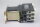 Telemecanique LP1D8011FD contactor 020391 Unused OVP