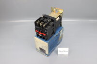Telemecanique LP1-D633 Schütz LP1D633 660V Unused OVP