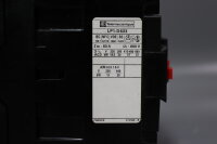 Telemecanique LP1-D633 Schütz LP1D633 660V Unused OVP