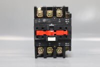 Telemecanique LP1-D633 Sch&uuml;tz LP1D633 660V Unused OVP