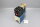 Telemecanique LP1-D633 Sch&uuml;tz LP1D633 660V Unused OVP