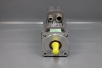 Control Techniques 115MSA300TAAAA AC Servomotor 3000rpm Unused