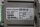 Control Techniques 115MSA300TAAAA AC Servomotor 3000rpm Unused