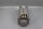 Control Techniques 115MSA300TAAAA AC Servomotor 3000rpm Unused