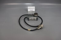 Edwards EXDC80 (93W) D39640500 70-85V Turbo Regler...