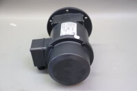 Hübner TDPZ 0,2 LT - 4 Longlife DC Tachogenerator 1000 rpm Unused
