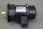 Hübner TDPZ 0,2 LT - 4 Longlife DC Tachogenerator 1000 rpm Unused