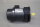 Hübner TDPZ 0,2 LT - 4 Longlife DC Tachogenerator 1000 rpm Unused