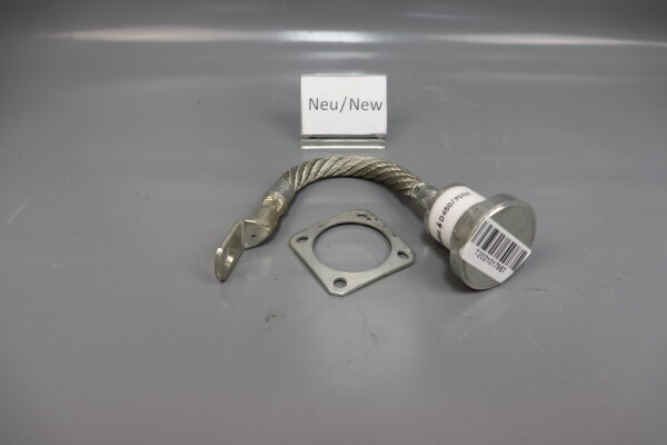 AEG D450/700 E Gleichrichter Diode Unused