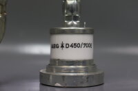 AEG D450/700 E Gleichrichter Diode Unused