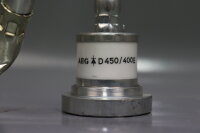 AEG D450/400 E Gleichrichter Diode Unused