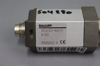 Balluff BTL5-C17-M0075-B-S32 Sensor Unused