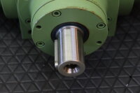 Flender 4502390643 Getriebemotor Unused