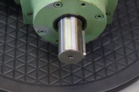 Flender 4502390643 Getriebemotor Unused