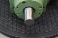 Flender 4502390643 Getriebemotor Unused