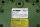 Flender 4502390643 Getriebemotor Unused