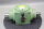 Flender 4502390643 Getriebemotor Unused