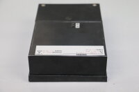 Siemens M 71890-C 1110-N Me&szlig;verst&auml;rker 71890 Unused