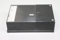 Siemens M 71890-C 1110-N Me&szlig;verst&auml;rker 71890 Unused