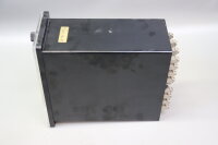 General Electric Alstom BCm Au&szlig;enschalter 03749110 Unused