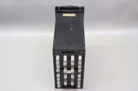 General Electric Alstom BCm Au&szlig;enschalter 03749110 Unused