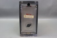 General Electric Alstom BCm Außenschalter 03749110...