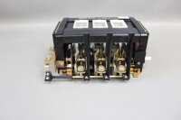 Telemecanique DK1-HC28 Trennschalter DK1HC28 Unused OVP