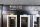 Telemecanique DK1-HC28 Trennschalter DK1HC28 Unused OVP
