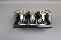 Telemecanique DK1-KC18 Trennschalter DK1KC18 Unused