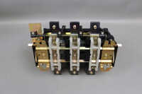 Telemecanique DK1-KC18 Trennschalter DK1KC18 Unused