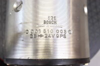 Bosch 0 001 510 003 Starter 9PS Unused