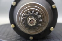 Bosch 0 001 510 003 Starter 9PS Unused