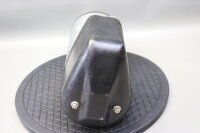 Bosch 0 001 510 003 Starter 9PS Unused