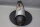 Bosch 0 001 510 003 Starter 9PS Unused