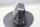 Bosch 0 001 510 003 Starter 9PS Unused