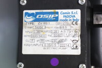 Osip ZV 90/1 PESC-270 Eintauchpumpe 0.38 kW 2800 rpm Unused