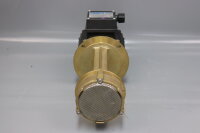 Osip AS50 Pumpe 0.60kW 0.45A Unused