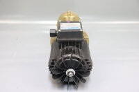 Osip AS50 Pumpe 0.60kW 0.45A Unused