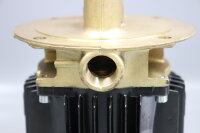 Osip AS50 Pumpe 0.60kW 0.45A Unused