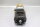 Osip AS50 Pumpe 0.60kW 0.45A Unused